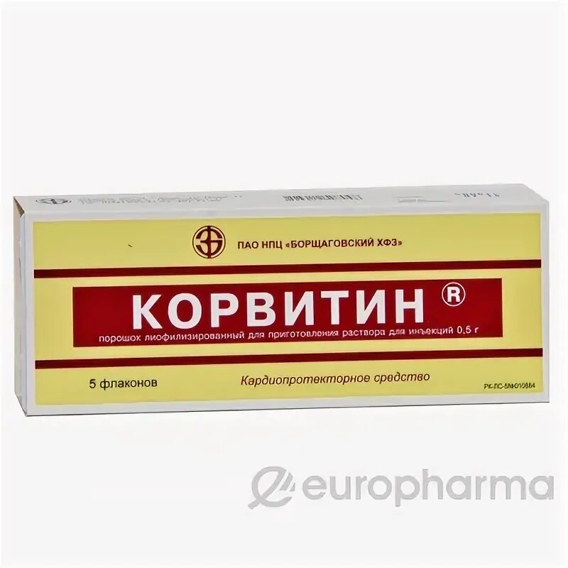 Корвитин 05г 1. Корвитин. Корвитин капельницы. Корвитин инструкция. Корвитин 05.