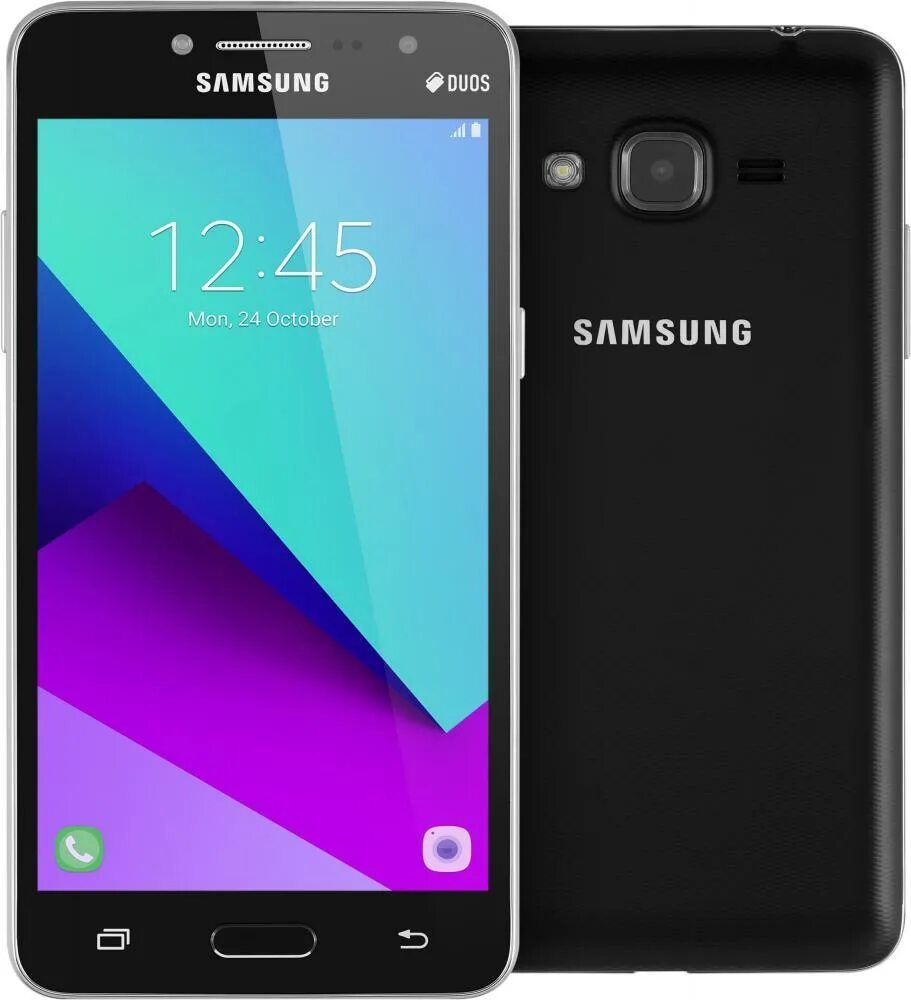 Samsung j1 Mini Prime. Samsung g532f Galaxy j2 Prime. Samsung Galaxy j2 Prime SM-g532f. Samsung Galaxy j1 Mini Prime.