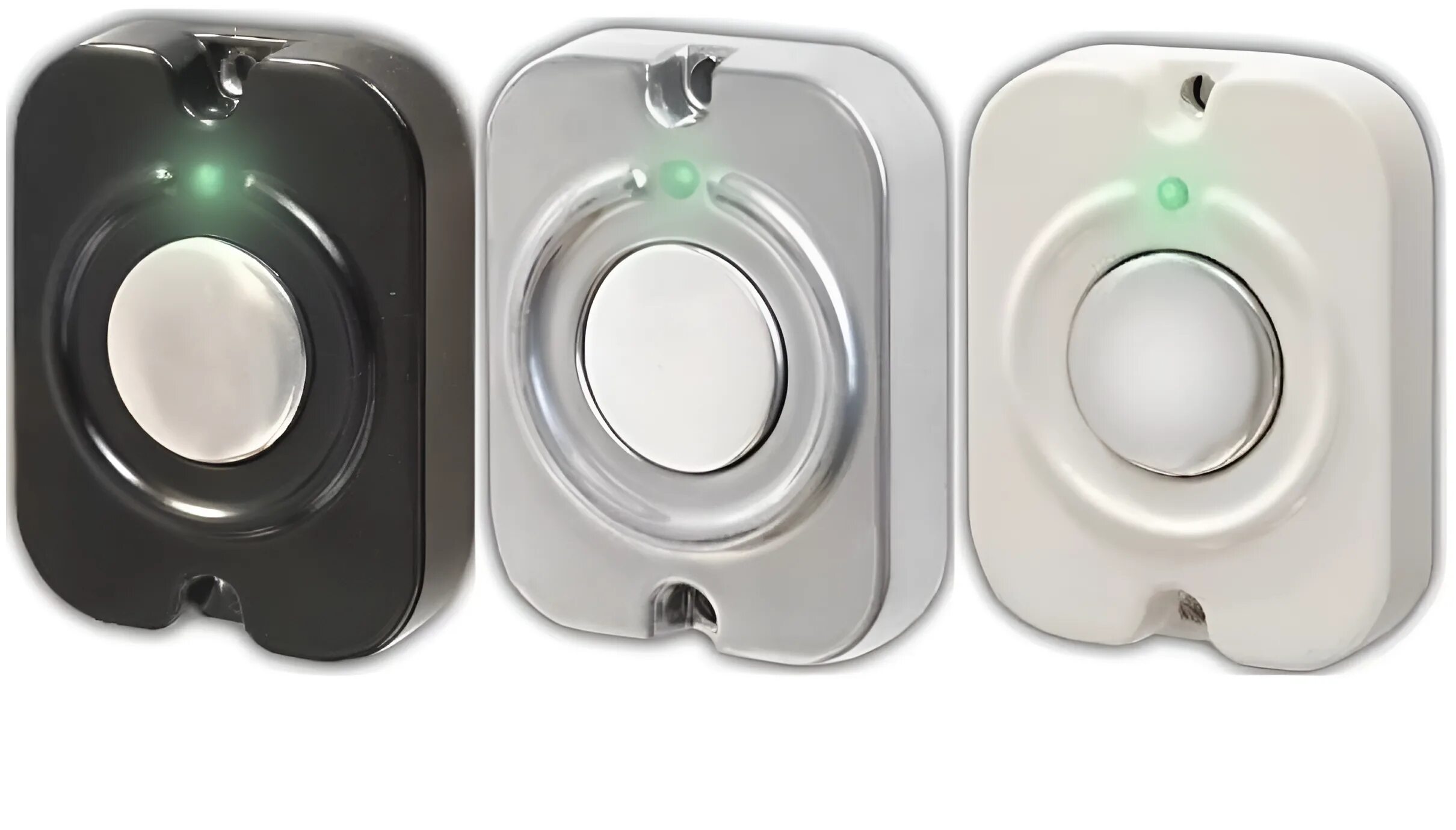 Кнопка выхода exitka, серебро\никель. Накладная кнопка выхода exitka. Кнопка выхода exitka (никель). Exitka кнопка выхода олевс. Кнопка выхода exitka (никель).