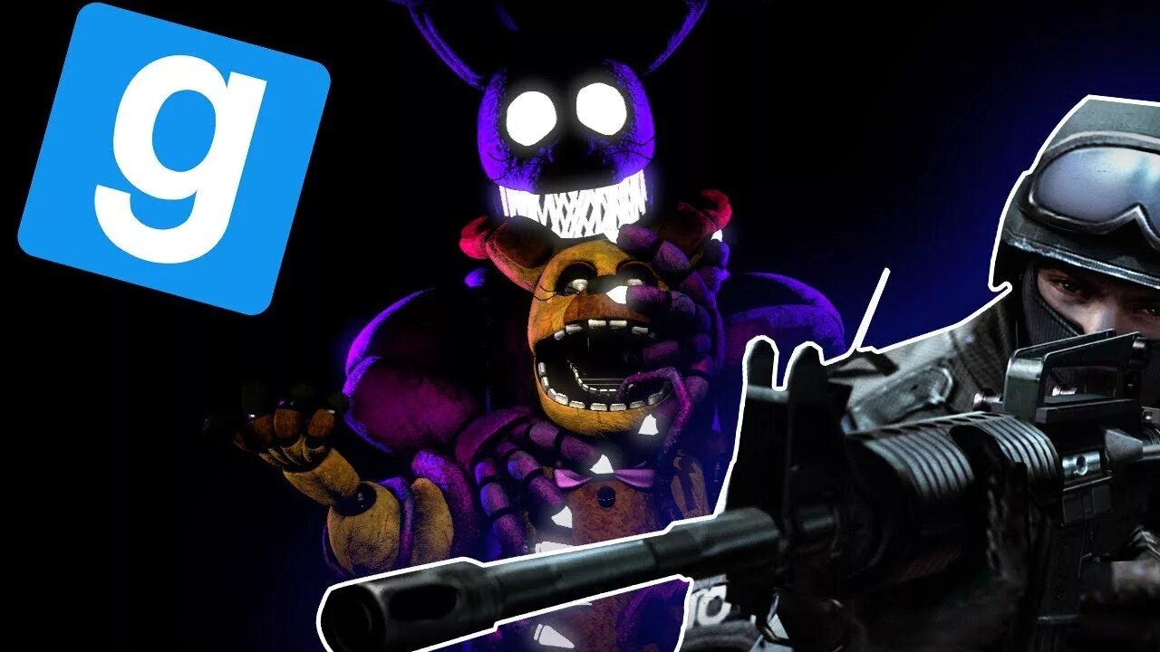 Гаррис мод моды фнаф 5. ФНАФ РП. Garry's Mod FNAF. Твистед ФНАФ Гаррис мод. FNAF Rp Garrys Mod.