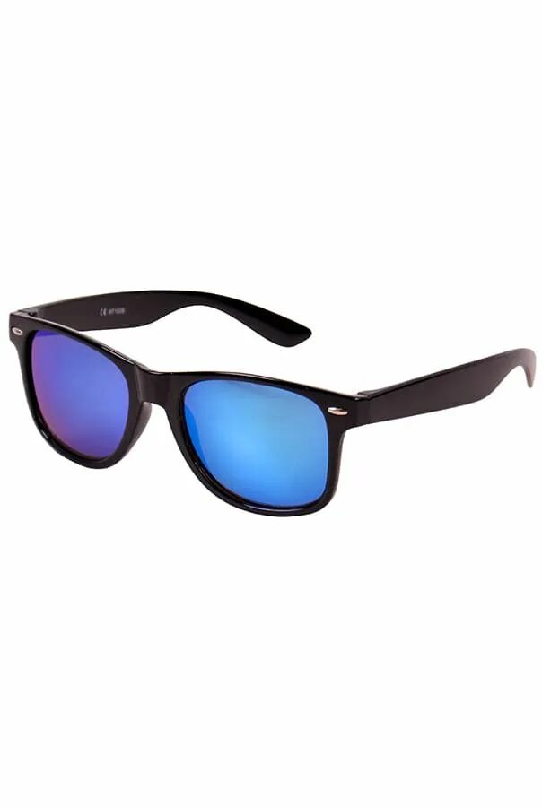 Очки spy optic для мужчин. Солнцезащитные очки голубые линзы. Wayfarer uv400. Солнцезащитные очки синие линзы. Ray ban очки лимитированная коллекция.