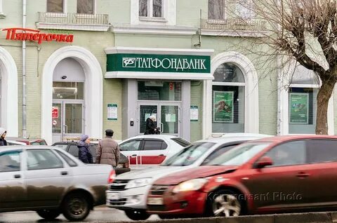Банки обманывают вкладчиков
