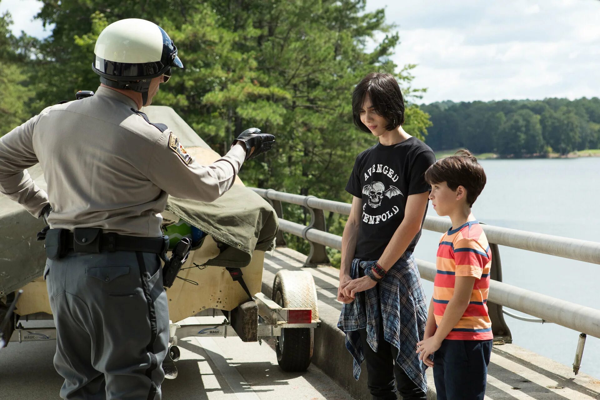 Неудачники 4. Неудачники 4. Дневник слабака долгое путешествие. Дневник слабака долгий путь. Неудачники 4.