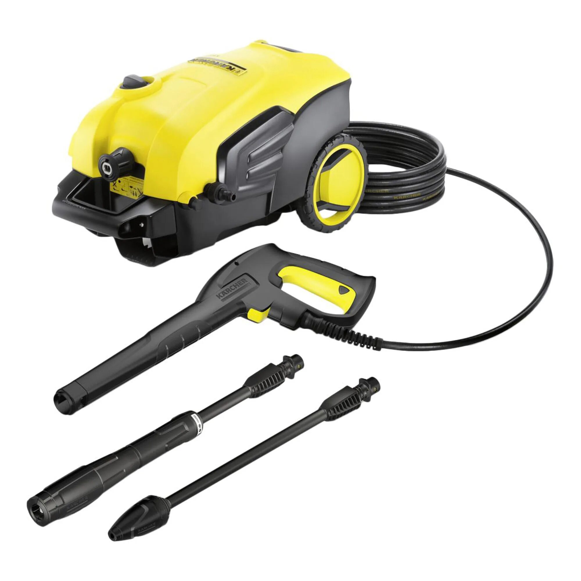 Karcher k 5 Compact 1.630-750. Мойка Karcher k 5 Compact. Karcher k4 Compact 1.637-500.0. Мойка Karcher k 4 Compact. Керхер мойка для автомобиля купить