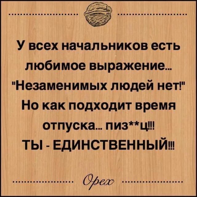 Для того чтобы быть незаменимой нужно. Афоризмы про начальство. Цитаты про начал ников. Высказывания о руководителе. Высказывания про начальство.