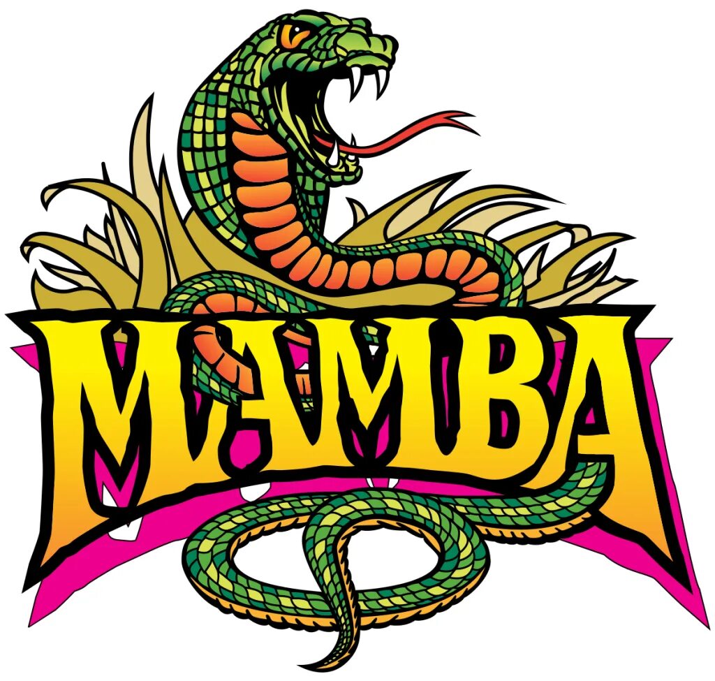 Http mamba. Мамба. Мамба лого. Черная мамба логотип. Мьаба.