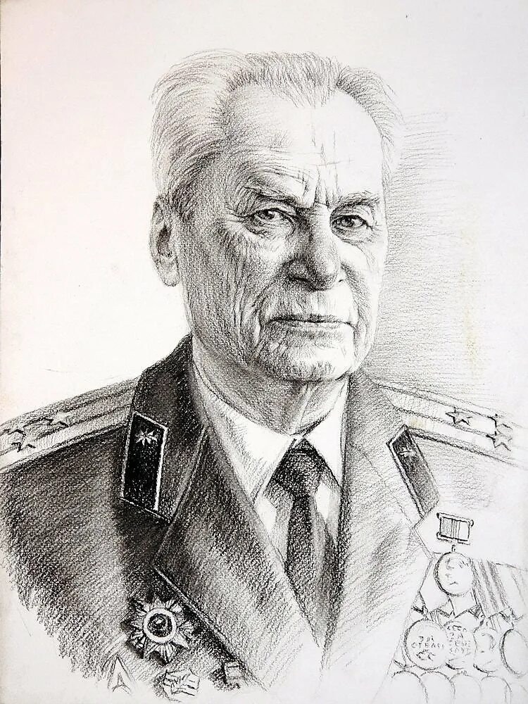 Бармасов ветераны великой отечественной войны 1941-1945. Портрет ветерана великой отечественной войны. Портрет ветерана. Художник корбаков портреты ветеранов. Портреты ветеранов великой отечественной.