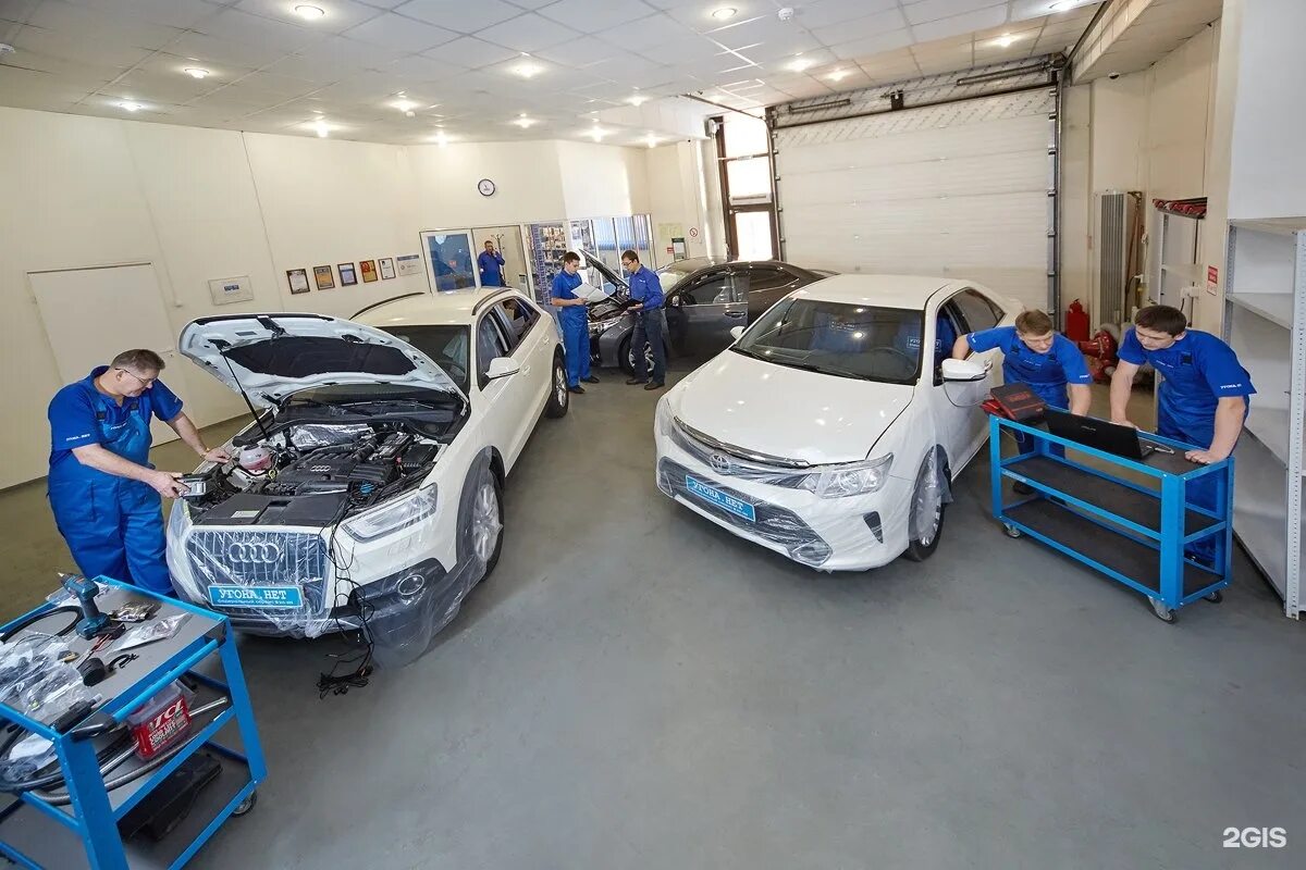 Автосервис иркутск. Баррикад 88г fit service. Алексей автосервис иркутск ауди. Сервисы для тц. Гарант сервис иркутск.