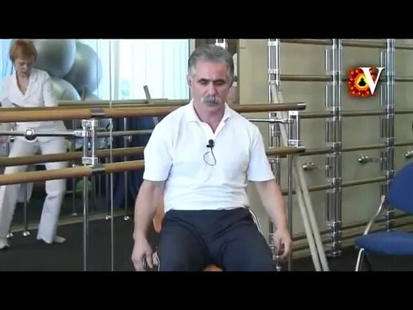 Плечелопаточный периартрит джамалдинов видео. Плечелопаточный периартрит упражнения с джамалдиновым. Комплекс упражнений при плечелопаточном периартрите. Плечелопаточный периартрит джамалдинов видео. Плечелопаточный периартрит джамалдинов видео.