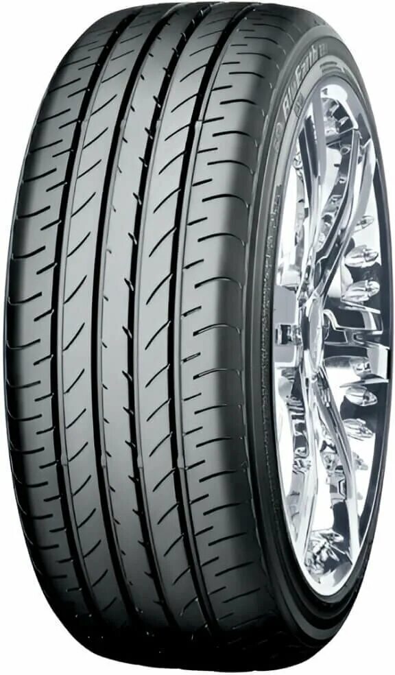 Yokohama bluearth gt 215/60 r16. шины yokohama bluearth ae 51. 205/50 r17 yokohama bluearth-gt ae-51. Yokohama bluearth-gt ae51. Yokohama bluearth-gt ae-51 215/55 r17.