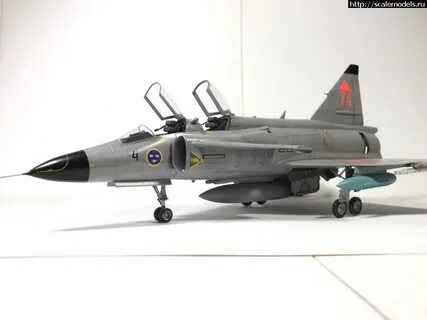 J 37