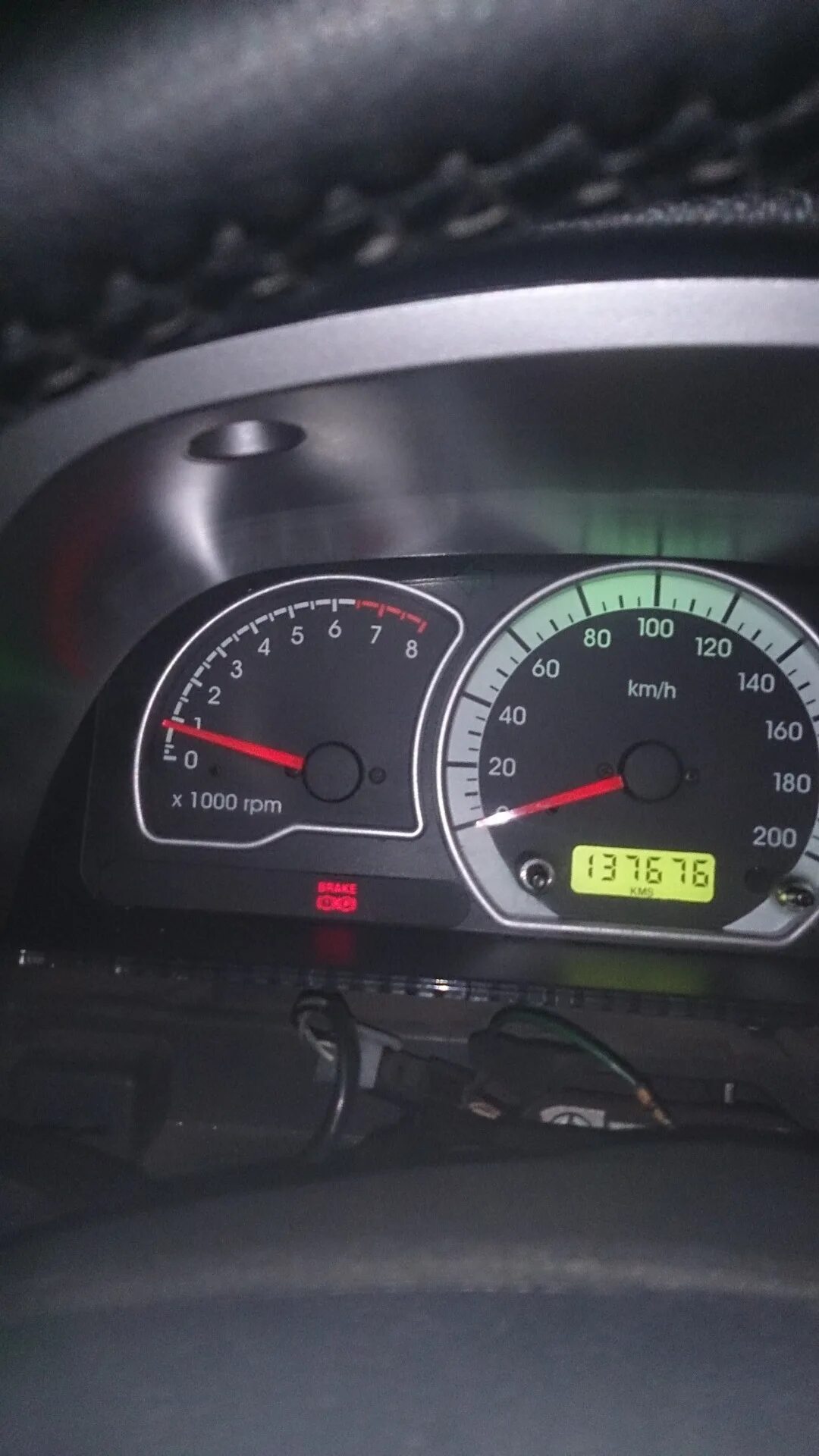 Провод тахометра нексия n100. Тахометр нексия. Тахометр нексия. Daewoo nexia 1 тахометр. Тахометр нексия n100.