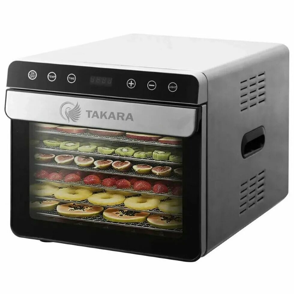 Сушилка для овощей, фруктов и мяса takara df-06, дегидратор. Takara df-06. Takara df дегидратор. Дегидратор-сушилка airhot fd-6g. Сушилка для овощей, фруктов и мяса takara df-06, дегидратор.