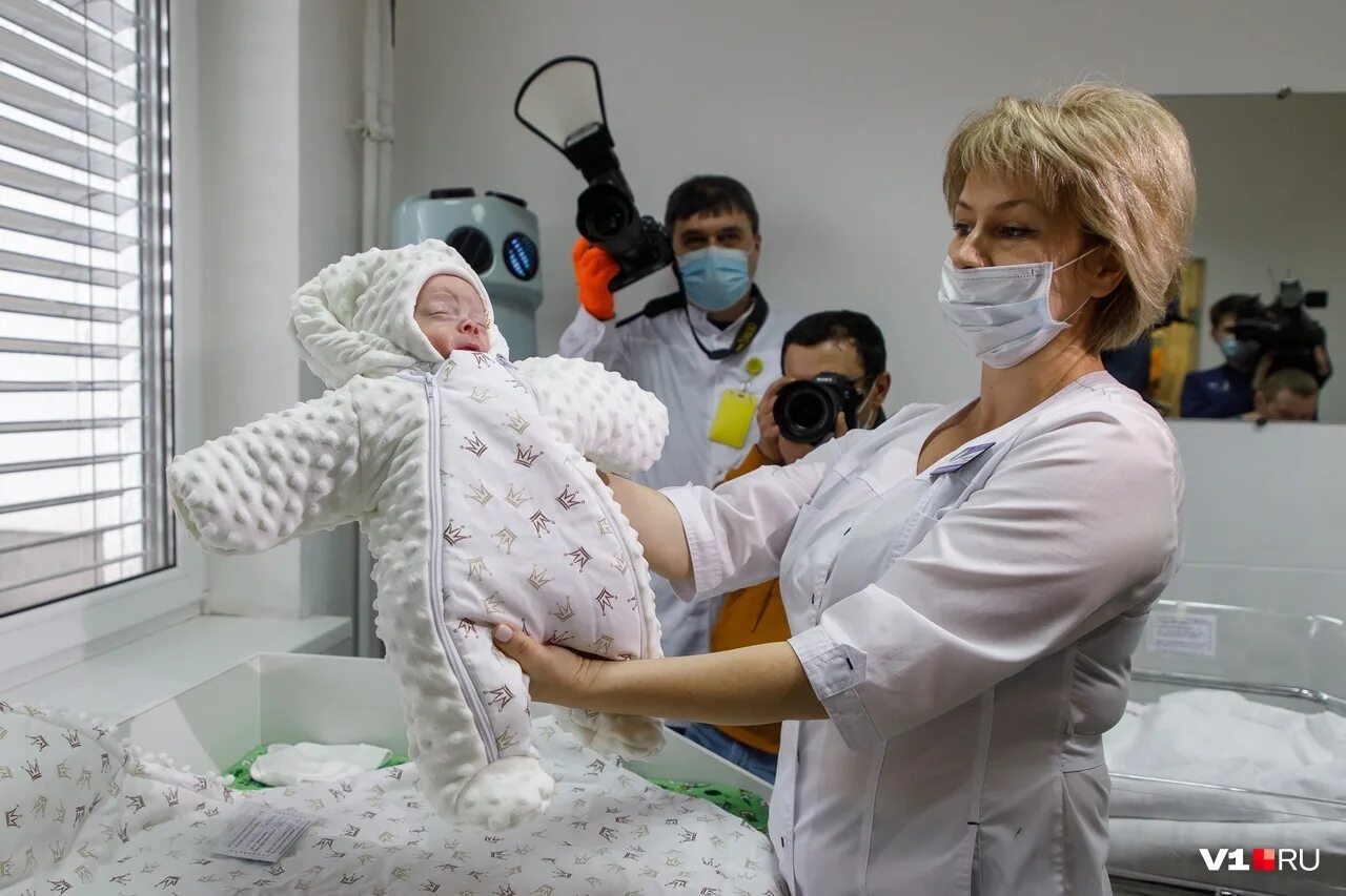 роддом 4 волгоград. родильный дом 4 волгоград красноармейский. гуз родильный дом 1 волгоград. родильный дом, волгоград, казахская улица. роддом 1 тзр волгоград.