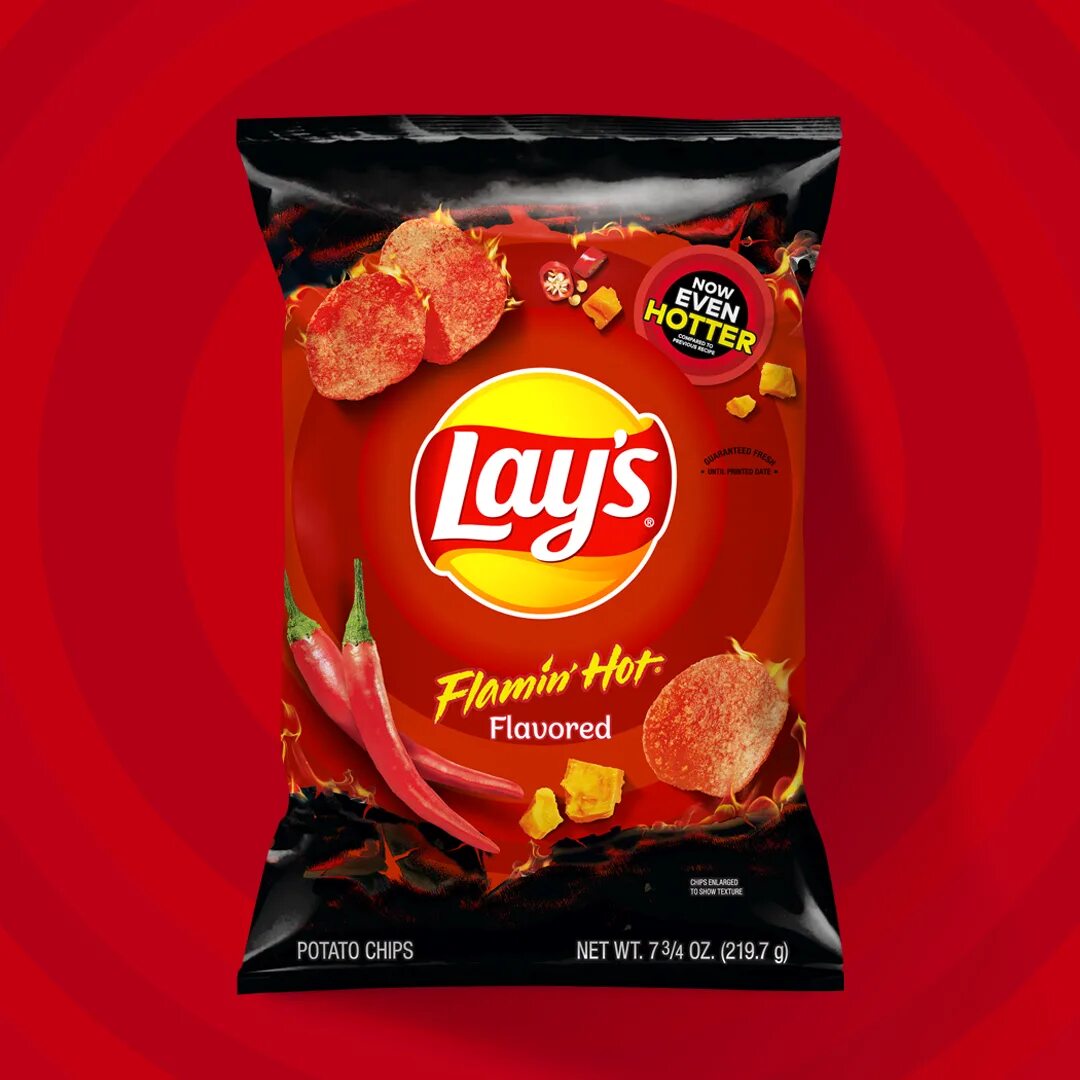 Чипсы со вкусом кимчи. Лейс. чипсы lays. чипсы ссср. чипсы chips.