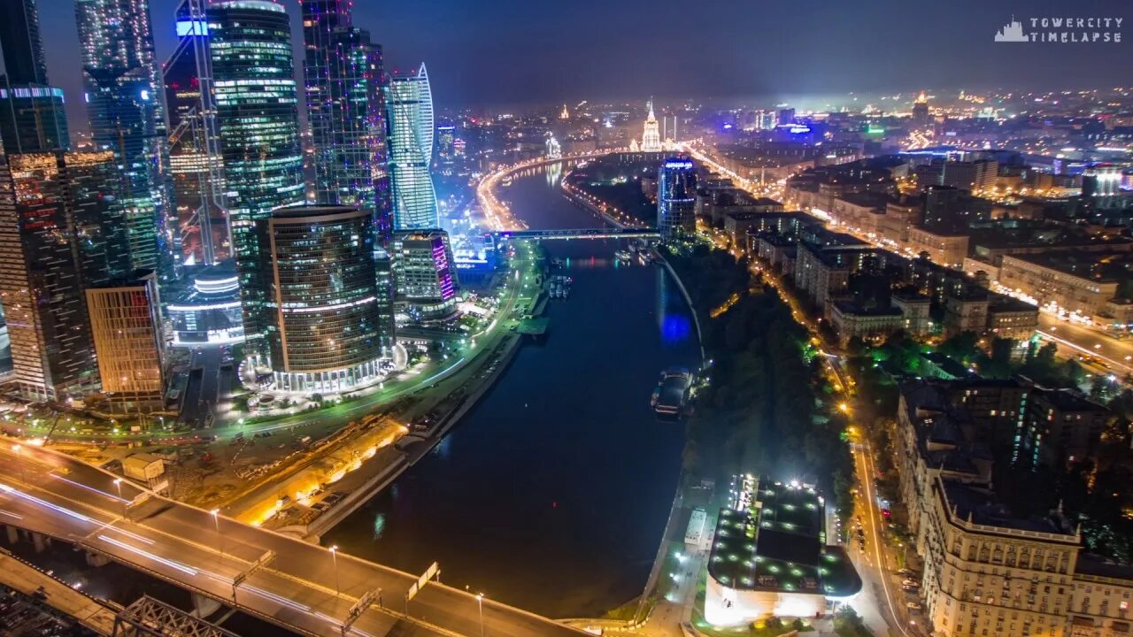 Рост москвы таймлапс. Москва видео 2015. Москва видео 2015. Москва видео 2015. Площадь москвы.
