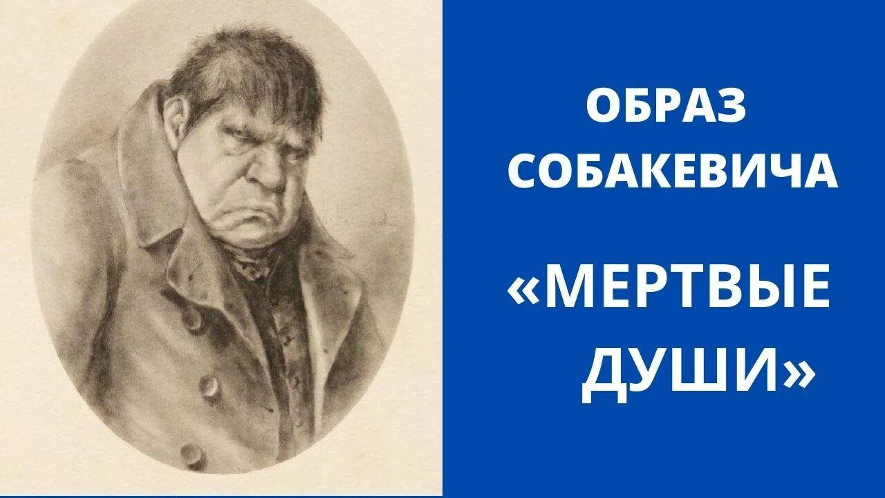 Сабакевич мертвые души. Образ Собакевича. Собакевича мертвые души. Образ жизни Собакевича. Образ Собакевича в поэме мертвые души.