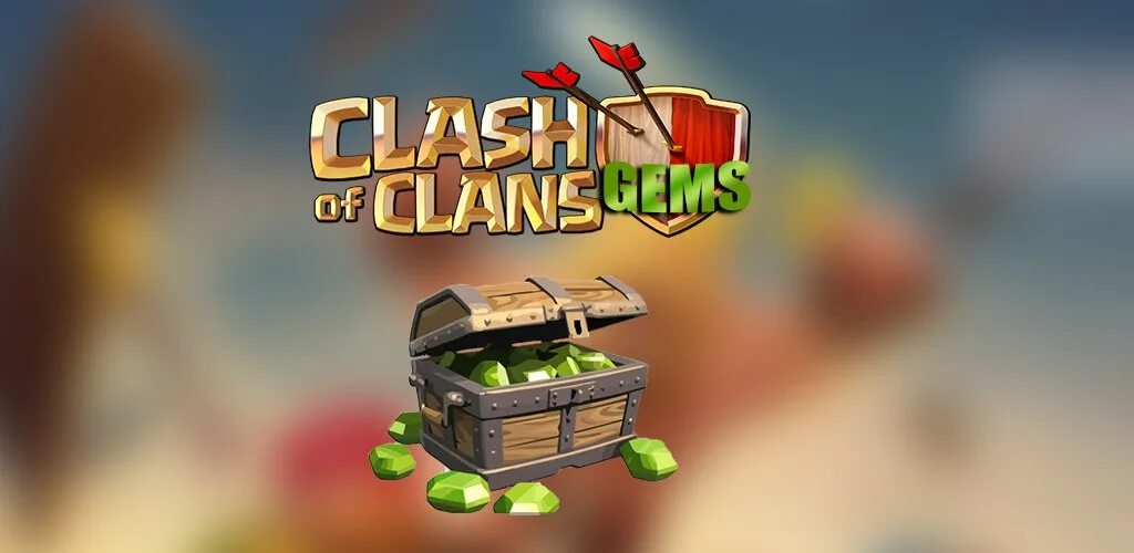 500 гемов клеш рояль. Кристаллы clash of clans. Stone slammer clash of clans. Гемы clash of clans. Кристаллы клэш оф кланс.