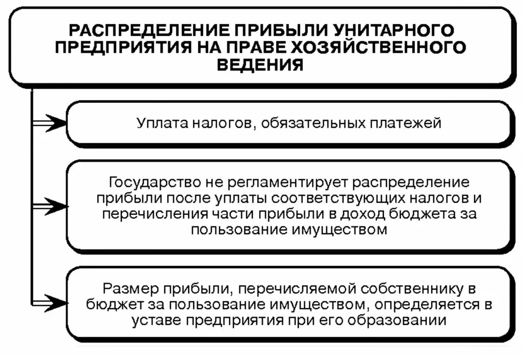 Государственное унитарное предприятие таблица. Распределение доходов, прибыли таблица унитарное предприятие. распределение доходов унитарного предприятия. унитарное предприятие убытки. унитарное предприятие прибыль.