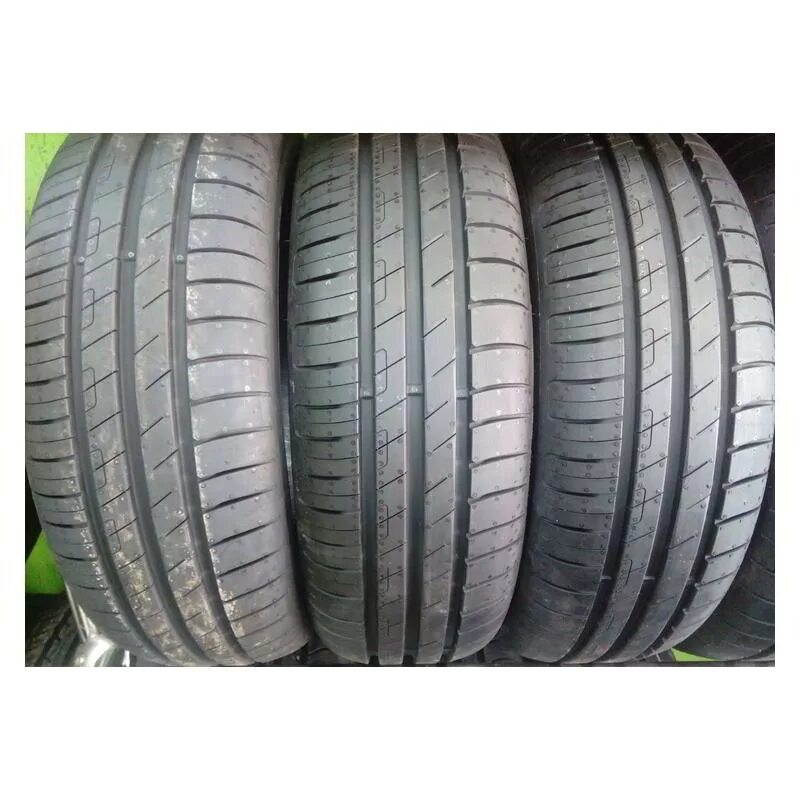 Goodyear EFFICIENTGRIP Compact 195/65 r15. Goodyear EFFICIENTGRIP Compact 175/65 r14. Летние шины Goodyear EFFICIENTGRIP Compact. Goodyear 195/65r15 91t EFFICIENTGRIP Compact. 195 65 15 летние б у