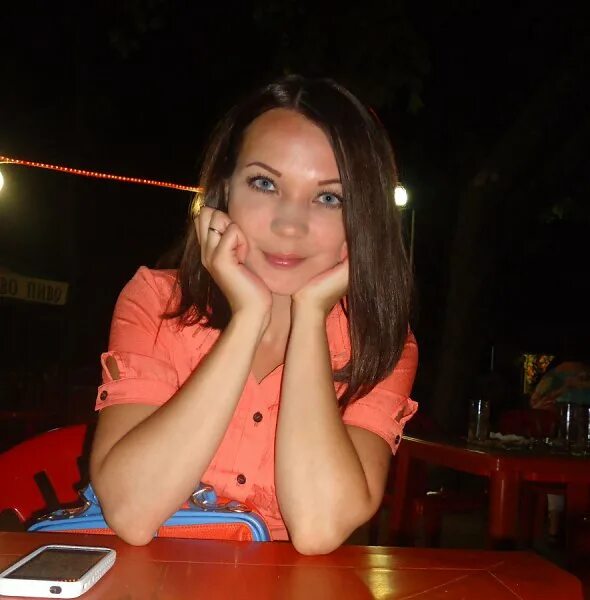 девушки воркуты с номерами телефонов. красивые женщины в воркуте. воркута девушки. девушки по вызову в воркуте. телки воркуты.