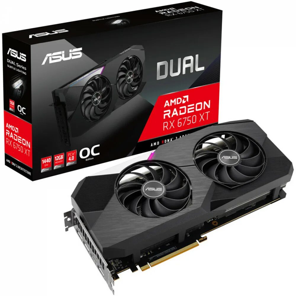 Amd rx 6750 gre. Radeon rx 6750 xt. amd radeon rx 6750xt. rtx 6750 xt. gigabyte rx 6750 xt.