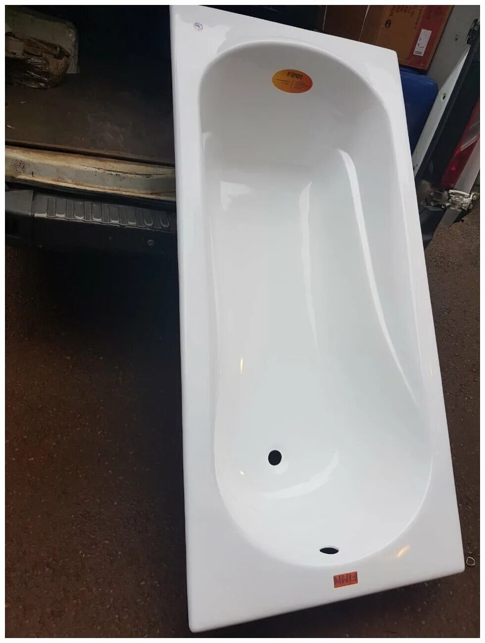 ванна finn отзывы. ванна finn отзывы. чугунная ванна finn lux 180x85 с отверстиями под ручки. ванна finn sonata 170*75. V.