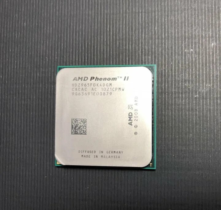 Amd phenom сравнение. AMD Phenom 2 hdz965fbk4dgm 2008. Процессор AMD Phenom II x4. Phenom II x4 965. AMD Phenom x2 965.