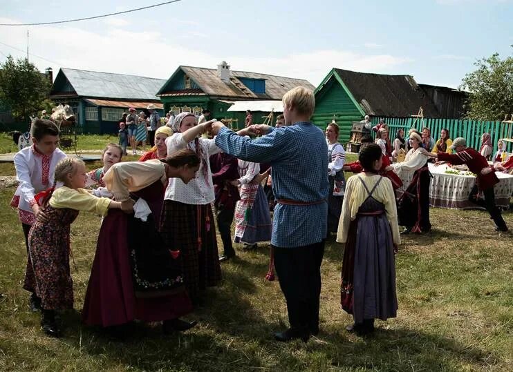 Каравон праздник. Каравон фоторепортаж. Каравон в Татарстане. Народными фольклёрами. Русское никольское