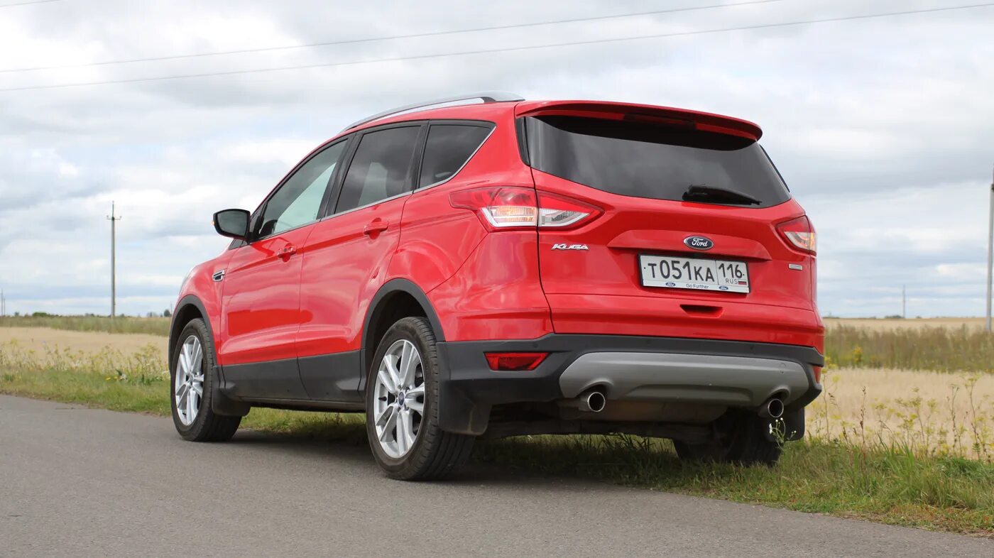 Куги 2015. Ford Kuga 2015. Ford Kuga 2015 2.5. Форд Куга 14 года. Форд Куга 2015г.