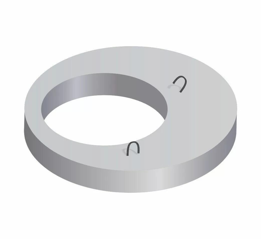 перекрытия колодца пп. перекрытия колодца пп. плита перекрытия пп 10. перекрытия колодца пп. плита пп 20-1.