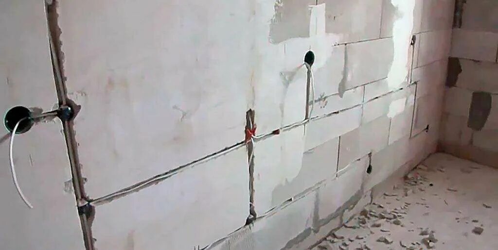 Электропроводка какие провода использовать. Электропроводка какие провода использовать. Схема проводки в квартирном щитке. Схема проводки в частном доме с сечением проводов. Электропроводка какие провода использовать.