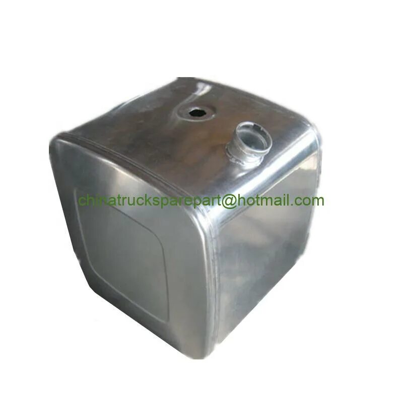 Бак топливный howo 400л алюминиевый wg9325550001/wg760055050. Fuel tank assy with pump tiggo 8 pro. Howo топливный бак. Бак топливный камаз 210л. Бак камаз 350 литров.