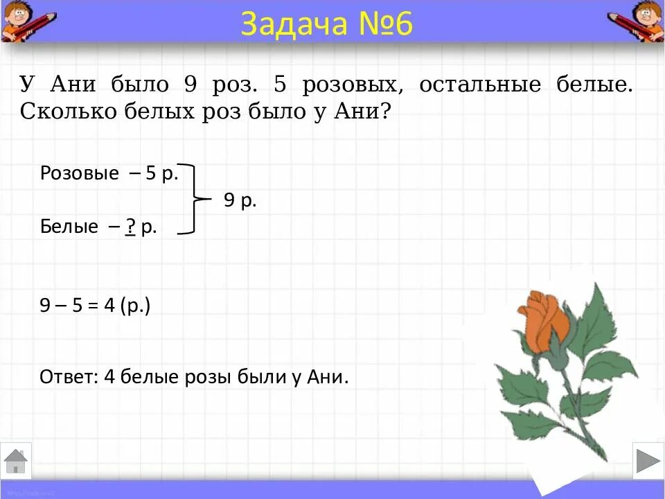 Года стало меньше на 8. Задачи для 1 класса по математике с ответами и решениями. Задачи по математике 1 класс 2 класс. Задачи для 1 класса по математике. Задачикик по математике для 1 класса.