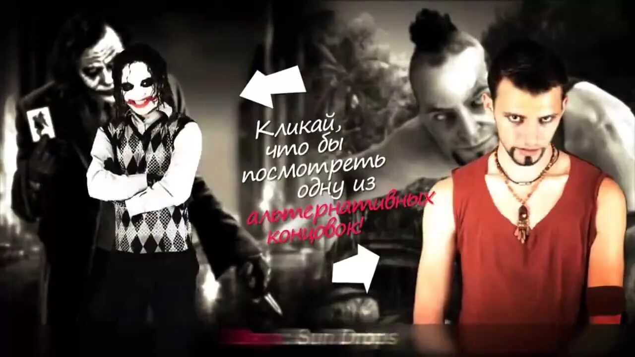 Эпические рэп битвы. Рэп битва против. Рэп бой. Рэп битва. Рэп битва.