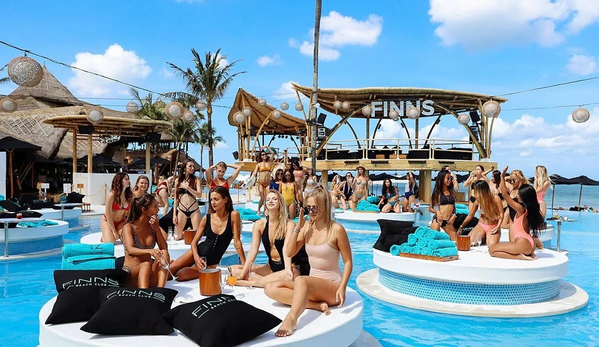 Uni sharm 3