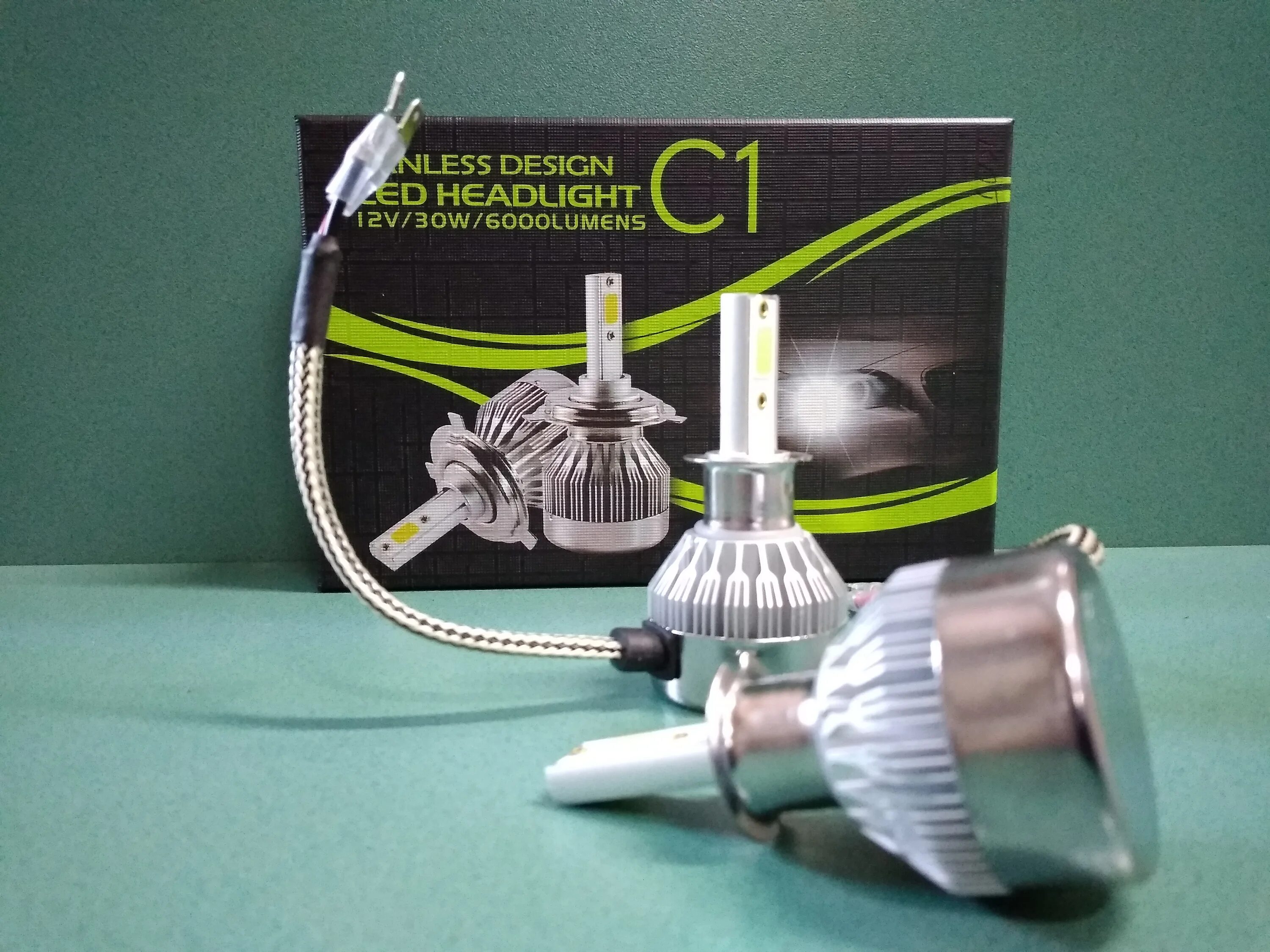 V9 h7 светодиодные лампы. лед лампы без вентилятора. Vizant h11. лампа h3 12v led 36w/3800lm 6000k 2 шт (без вентилятора). лампы амп лед н3.