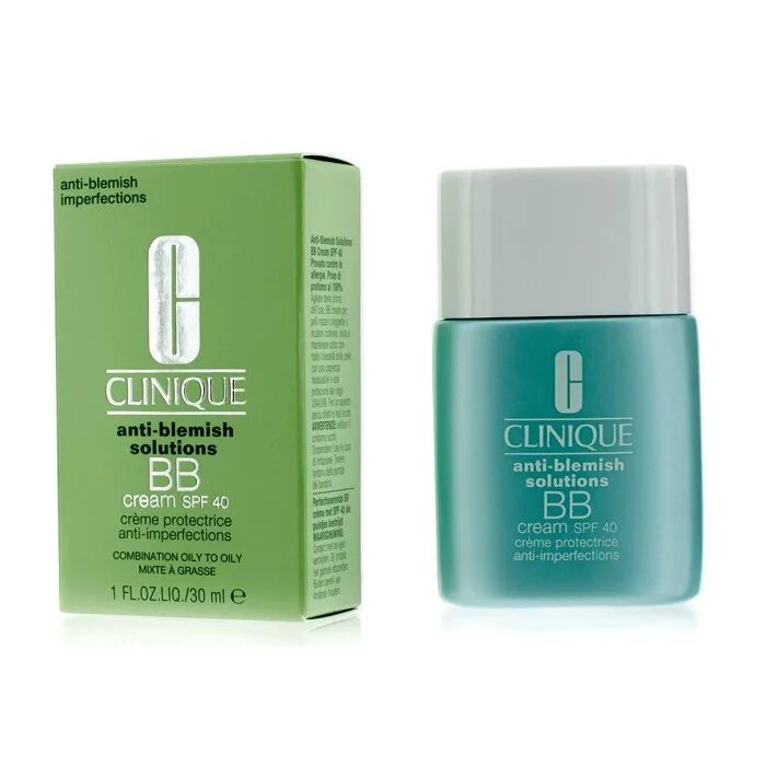 Крем Clinique Anti-Blemish. Clinique Anti-Blemish solutions BB Cream SPF 40. Клиник крем гель Anti Blemish. BB крем Clinique. Купить крем clinique