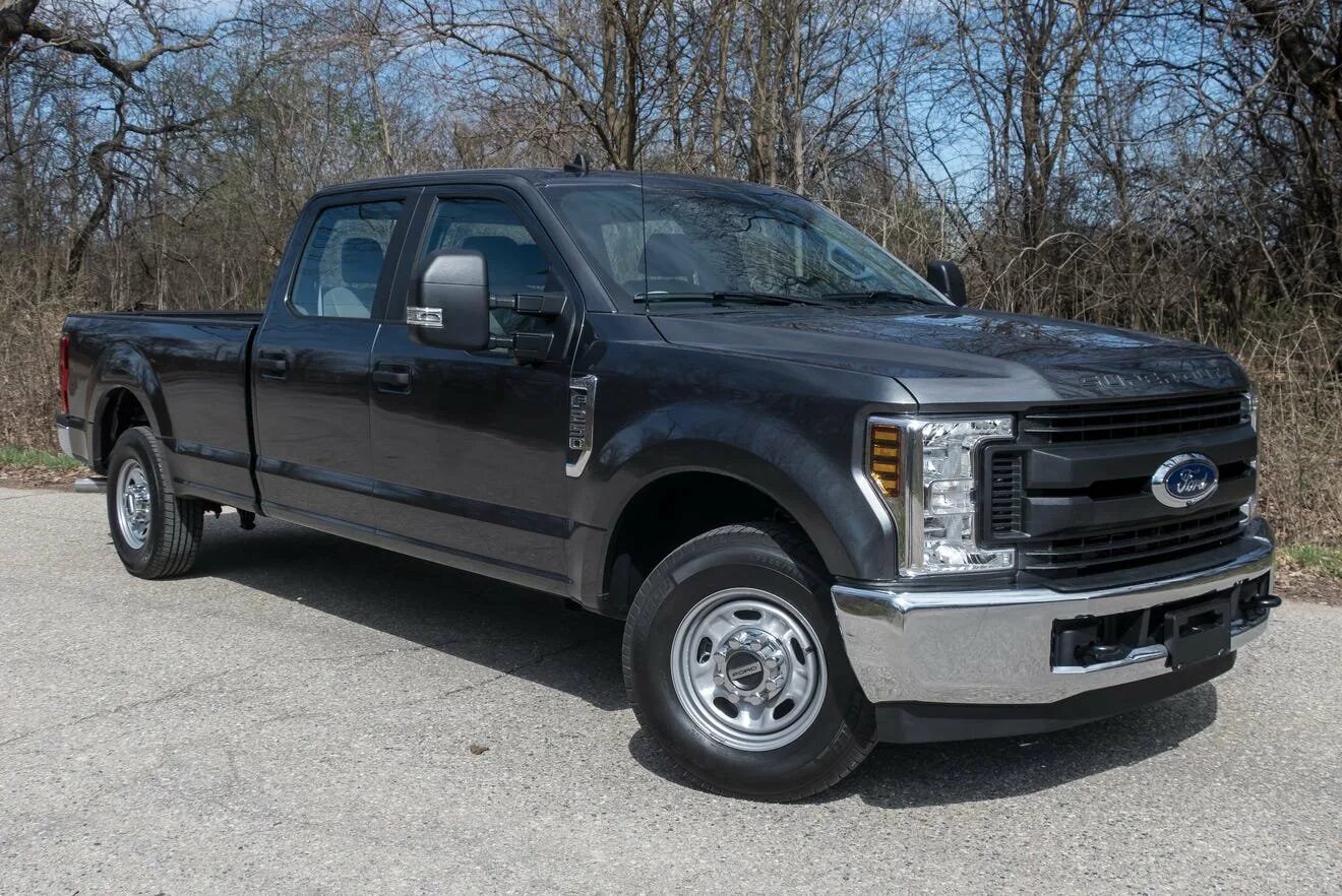 Форд f250. Форд ф 250. Ford f 250 super duty 2008. Ford f 250 super. Ford f 250 super.