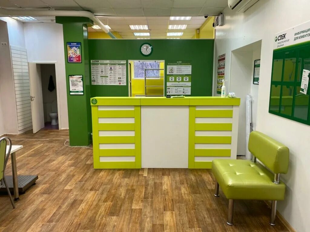 первомайская, 25/26. сдэк, москва, 11-я парковая улица. сдэк парковая улица. парковая 14б. сдэк парковая улица.