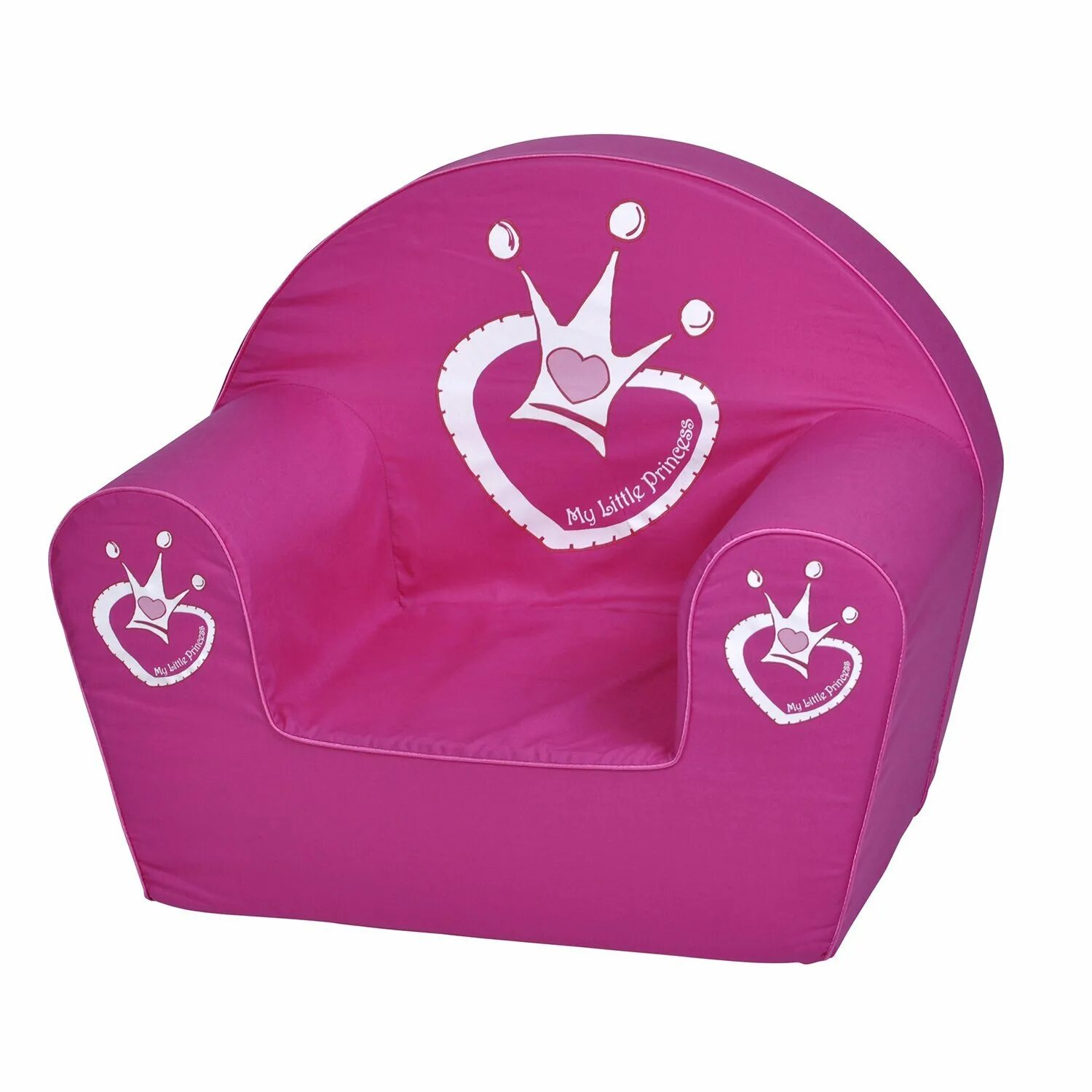 кресло. кресло в интерьере. вынашивать креслице. кресло take a line for a walk. кресло arnaldo chair.