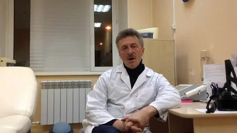 Маммологический центр казань