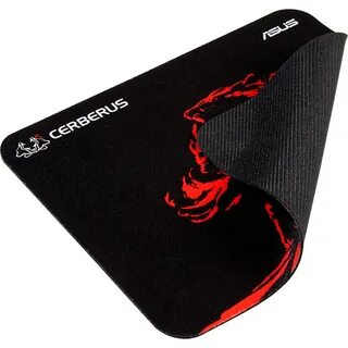 Коврик asus
