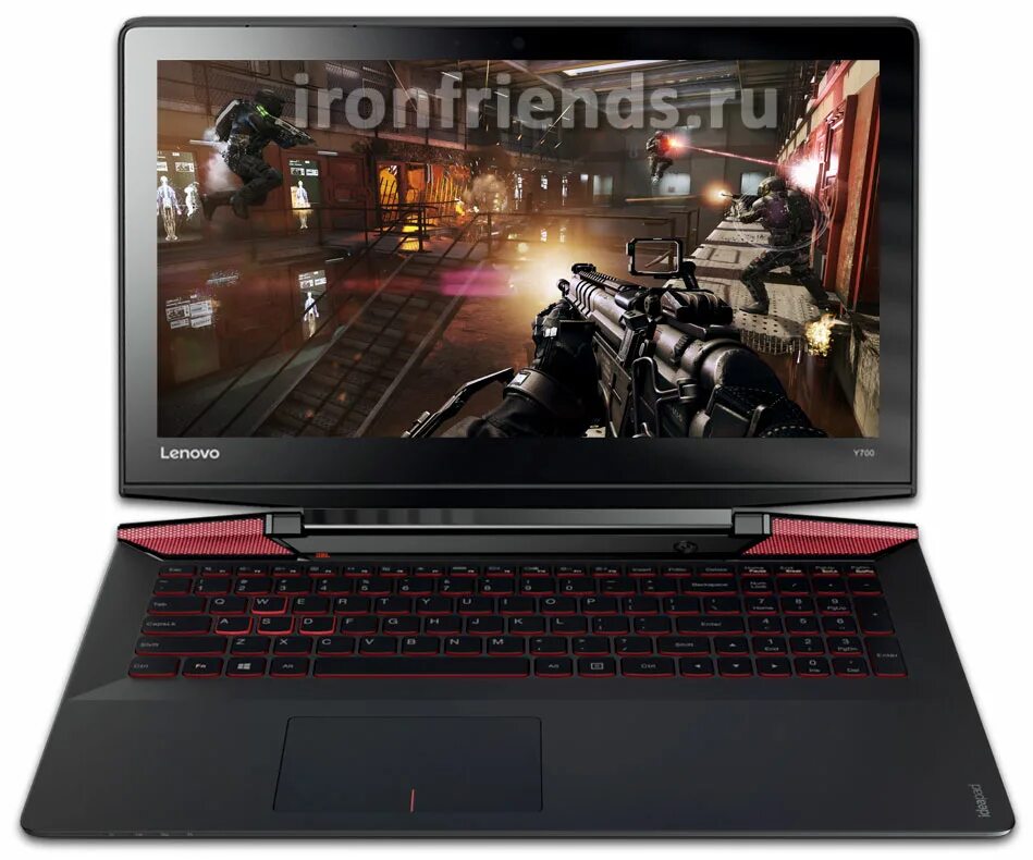 Lenovo IDEAPAD y700. Lenovo IDEAPAD y700-15isk. IDEAPAD y700 15isk. Игровой ноутбук Lenovo IDEAPAD. Ноутбуки lenovo ideapad gaming купить