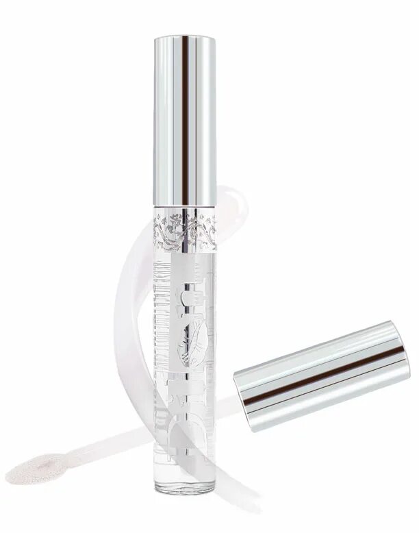 белый полупрозрачный блеск для губ. эйвон тру блеск для губ прозрачный. прозрачный блеск для губ эйвон. блеск для губ бесцветный. "vs блеск для губ   «tropique gloss»  т.