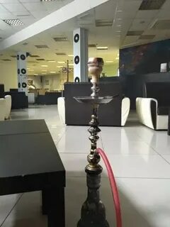Кальянные тамбов