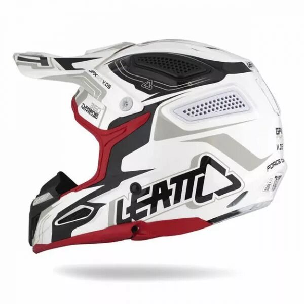 5. 5 blue. Leatt 7. 5. Шлем leatt 7.