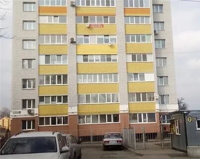 Брянск 21