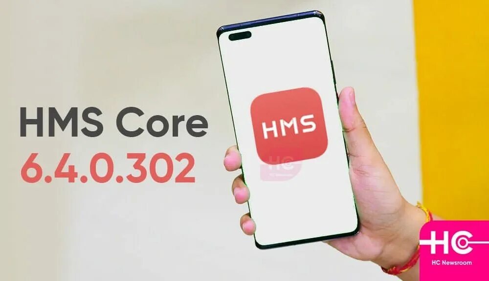 Hms core apk. HMS Core. HMS Core иконка. HMS Core Xiaomi. Toyota HMS Core.