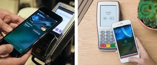 Оплата sberpay. Nfc в телефоне сбербанк. Оплата по nfc сбербанк. Распространение платежей nfc. Nfc в телефоне сбербанк.